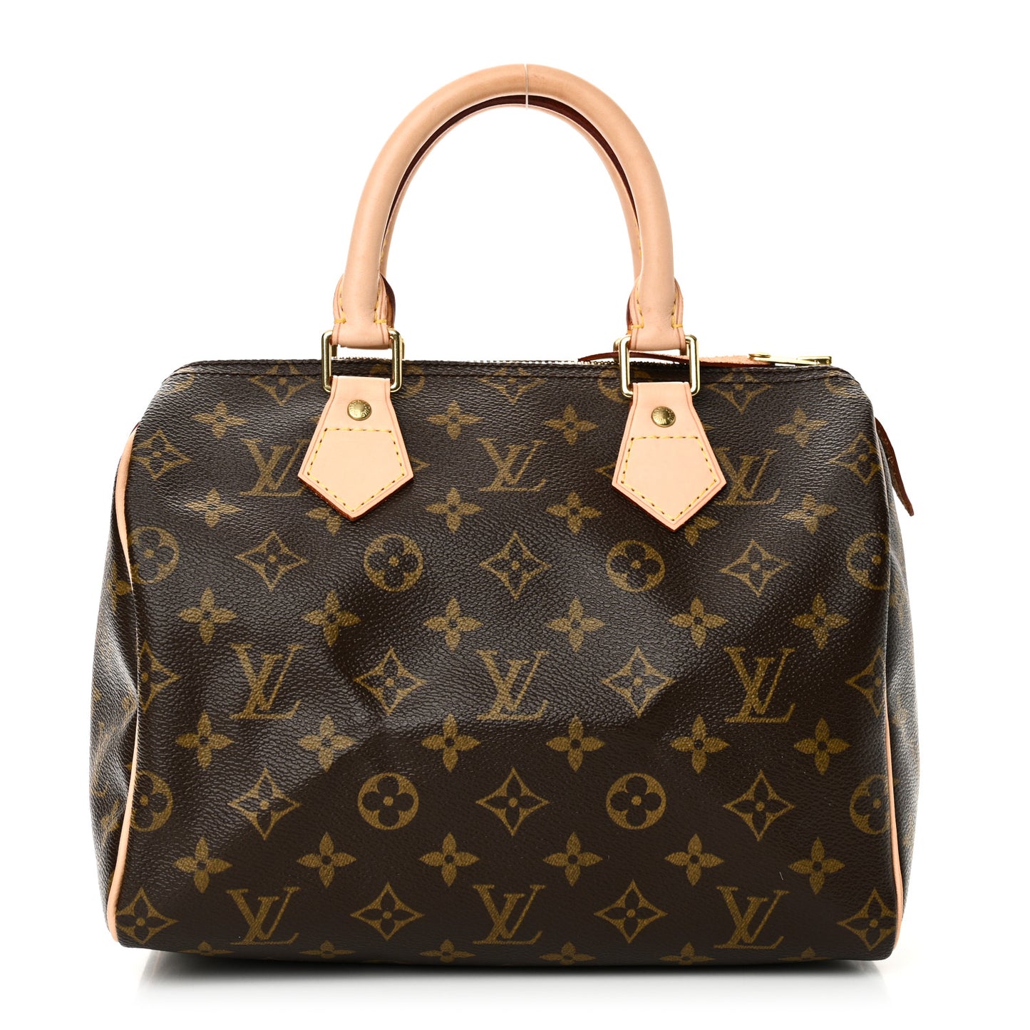 Monogram Speedy 25