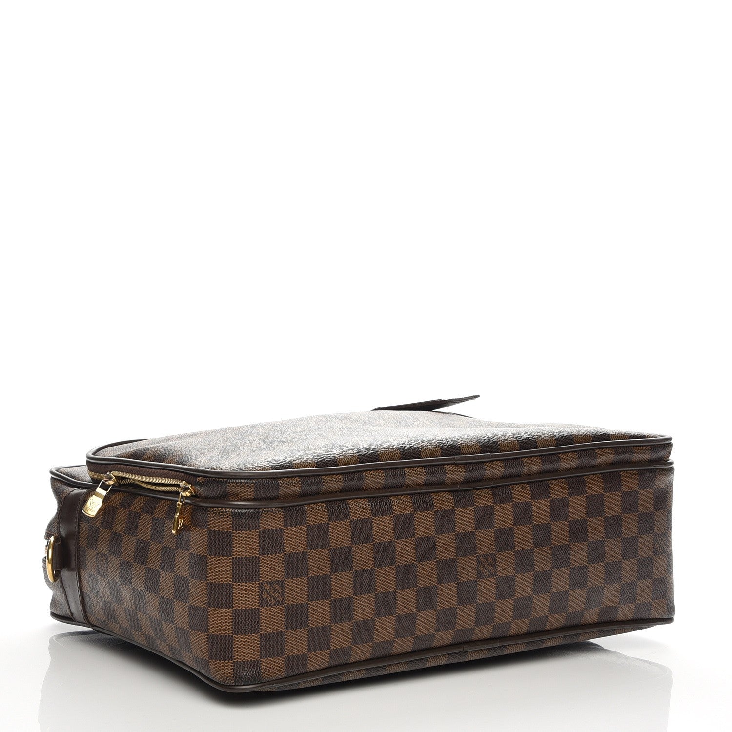 Louis Vuitton Damier Ebene Icare 4 of 6