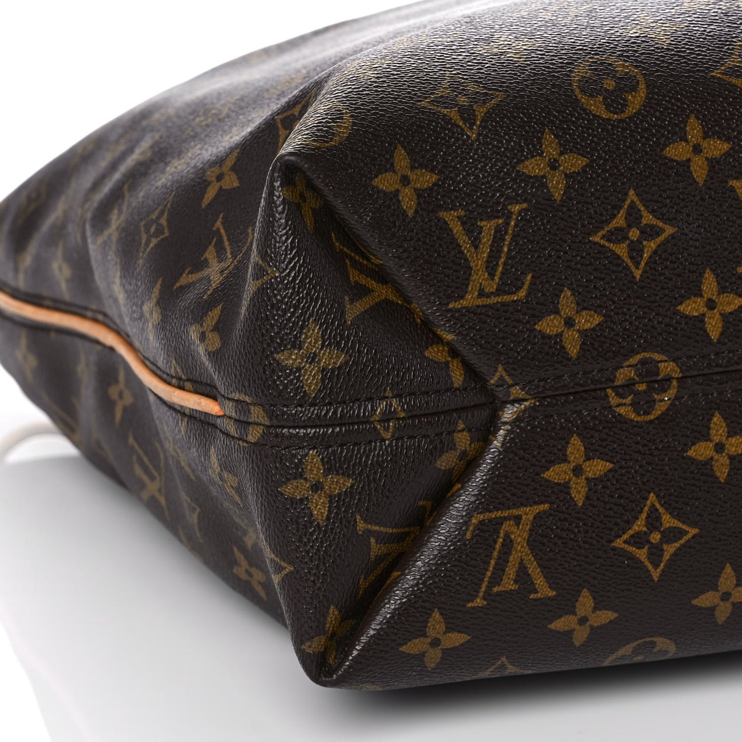 Monogram Sully MM