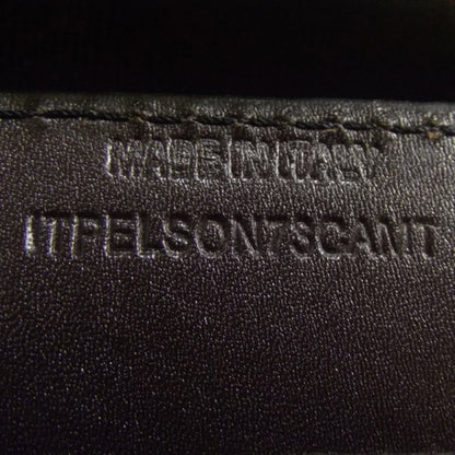 Burberry Haymarket Check Small Chester Bowling Bag 8 of 8