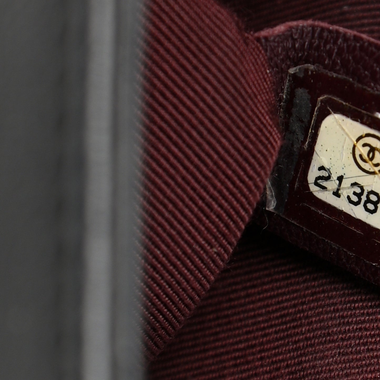 Calfskin Quilted Double Stitch New Medium Boy Flap Black