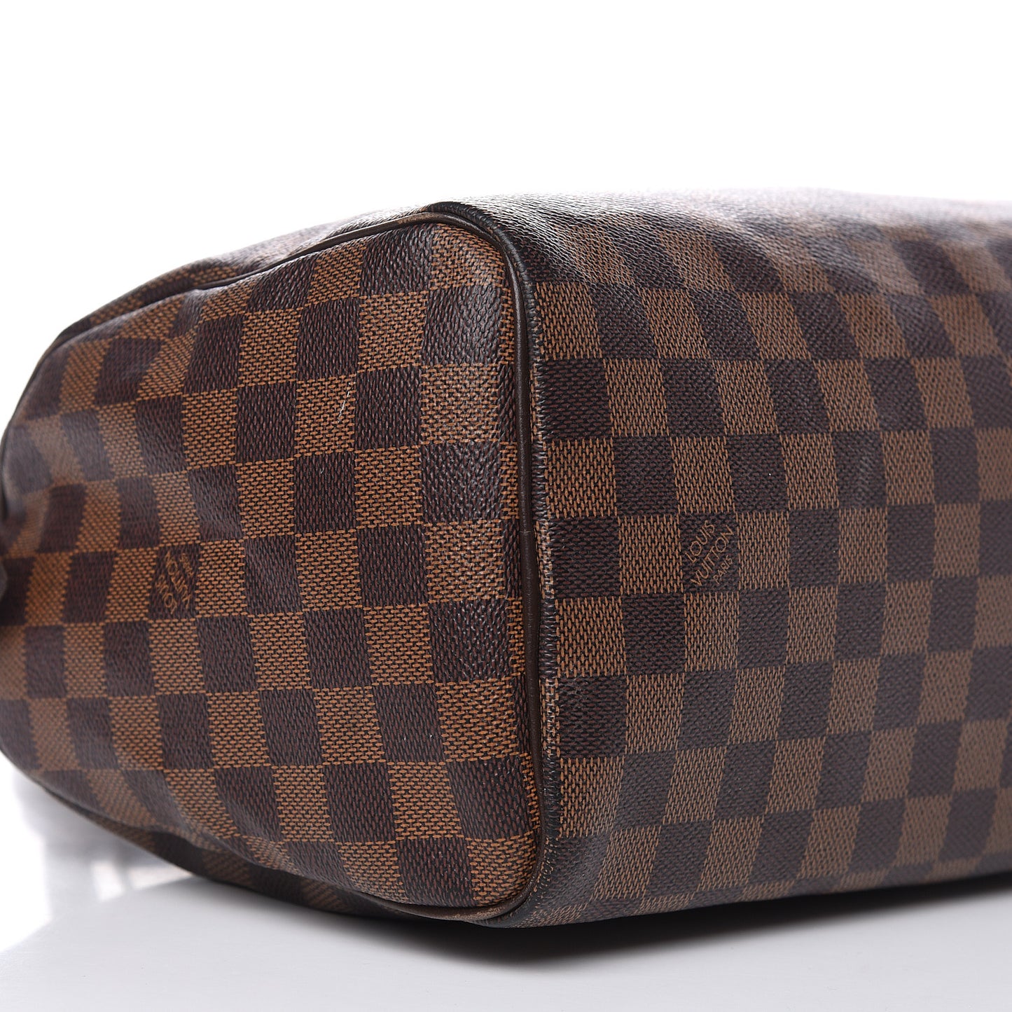 Damier Ebene Speedy 25