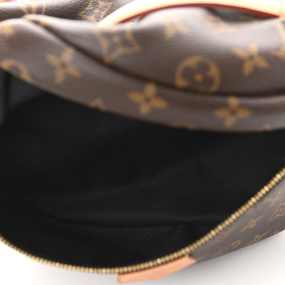Louis Vuitton Monogram Bumbag 5 of 10