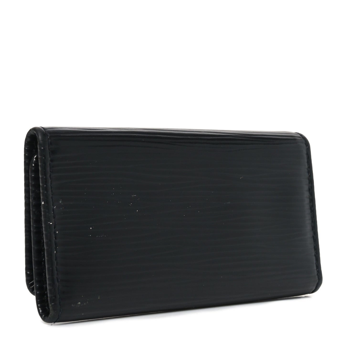 Epi Multicles 4 Key Holder Black