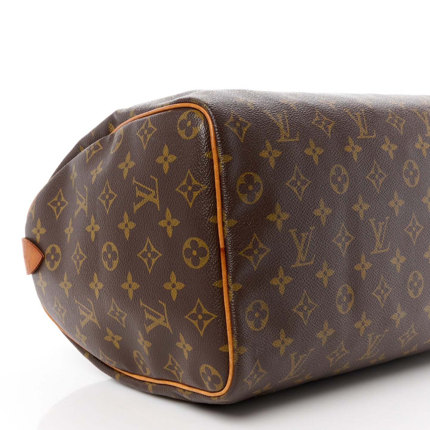 Monogram Speedy 35
