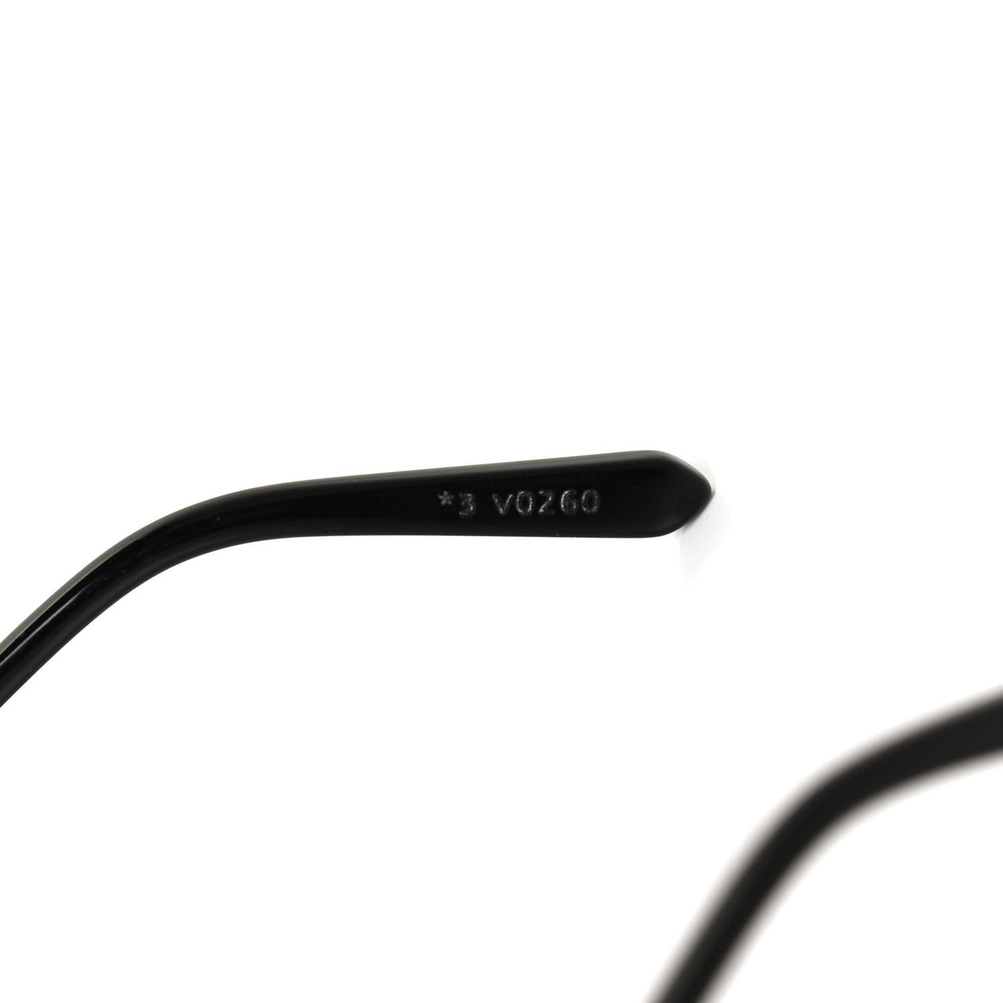 Sunglasses Z1350W