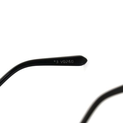 Louis Vuitton Sunglasses Z1350W 7 of 10