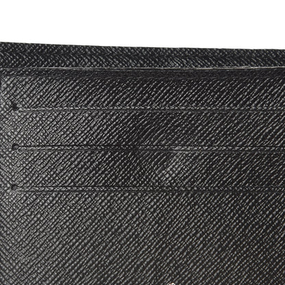 Louis Vuitton Monogram Macassar Wallet 6 of 8