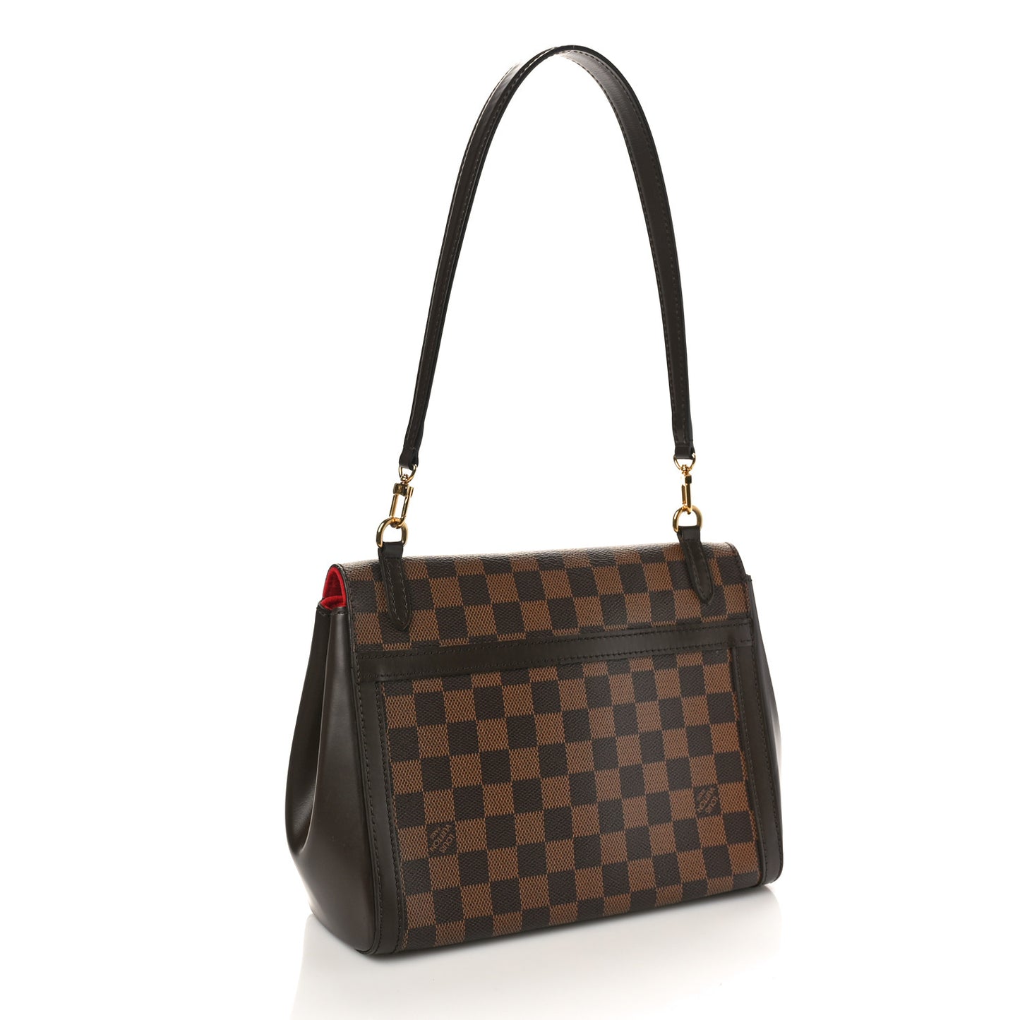 Damier Ebene Venice
