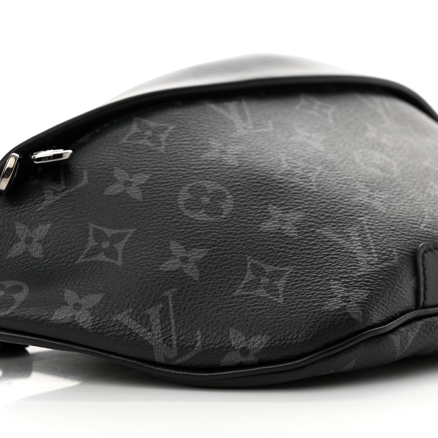 Monogram Eclipse Discovery Bumbag PM