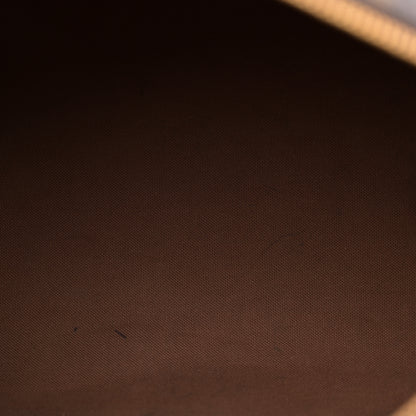 Louis Vuitton Monogram Speedy 30 5 of 17