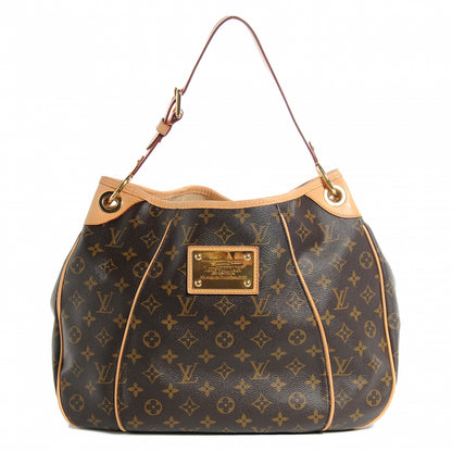 Louis Vuitton Monogram Galliera PM 1 of 8