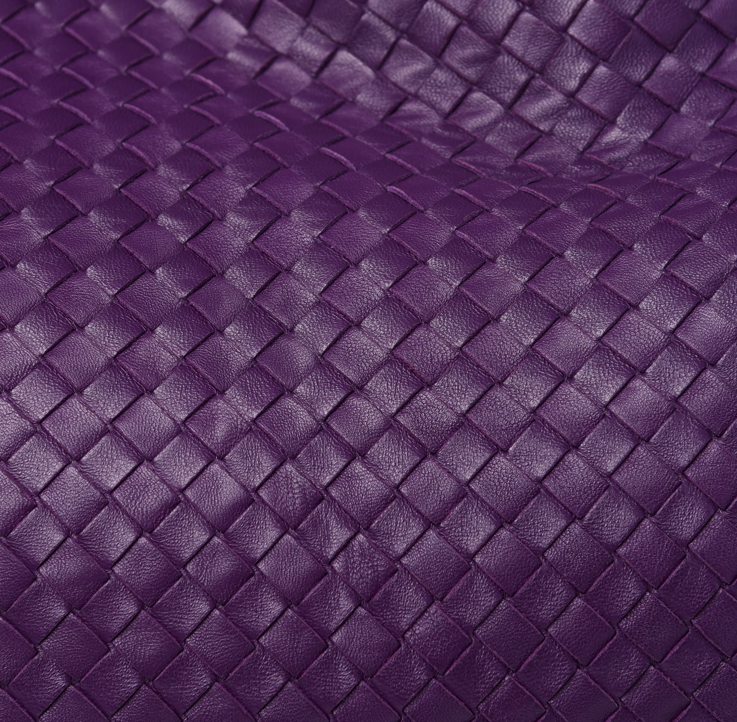 Bottega Veneta Nappa Intrecciato Medium Garda Bag Monalisa 8 of 8