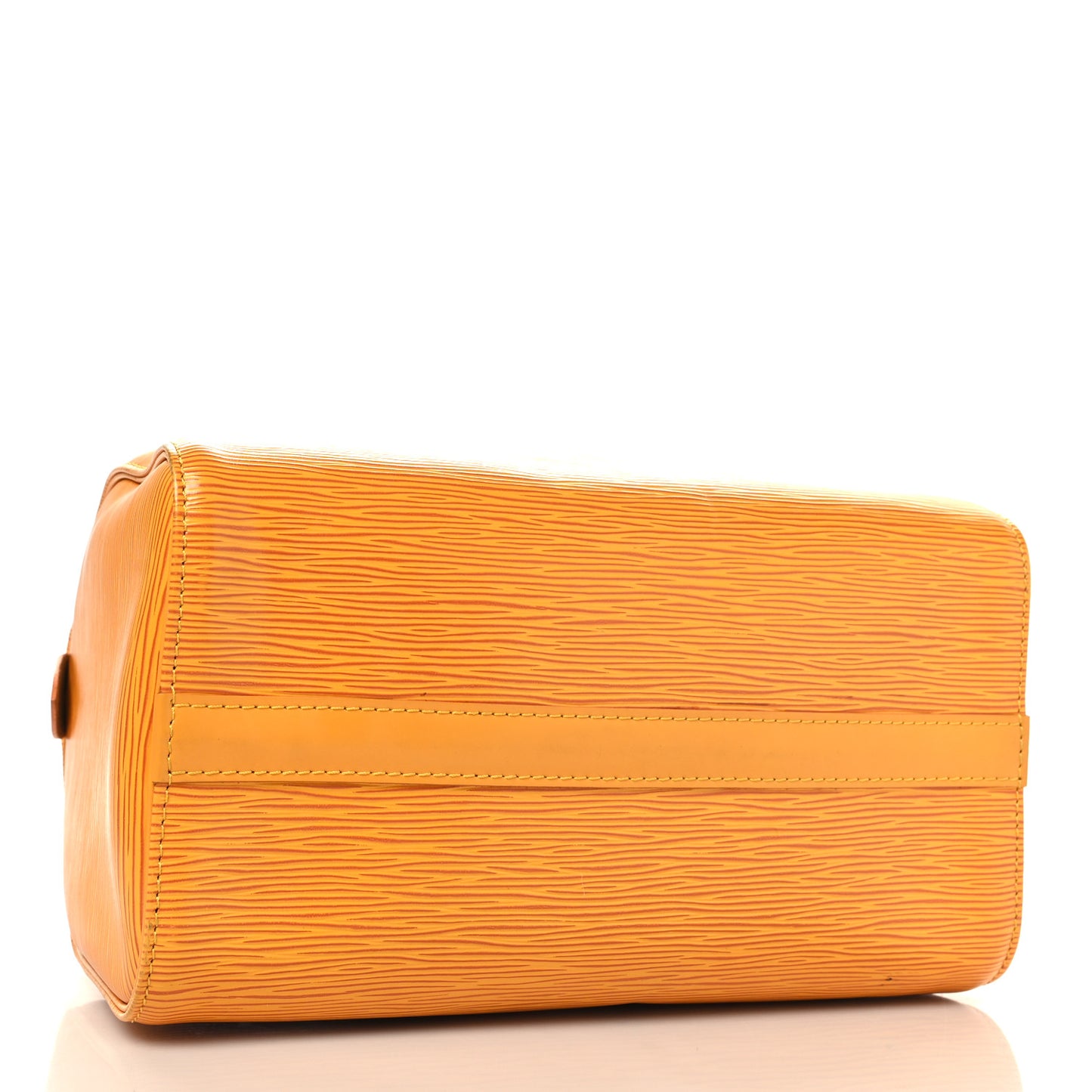 Epi Speedy 25 Tassil