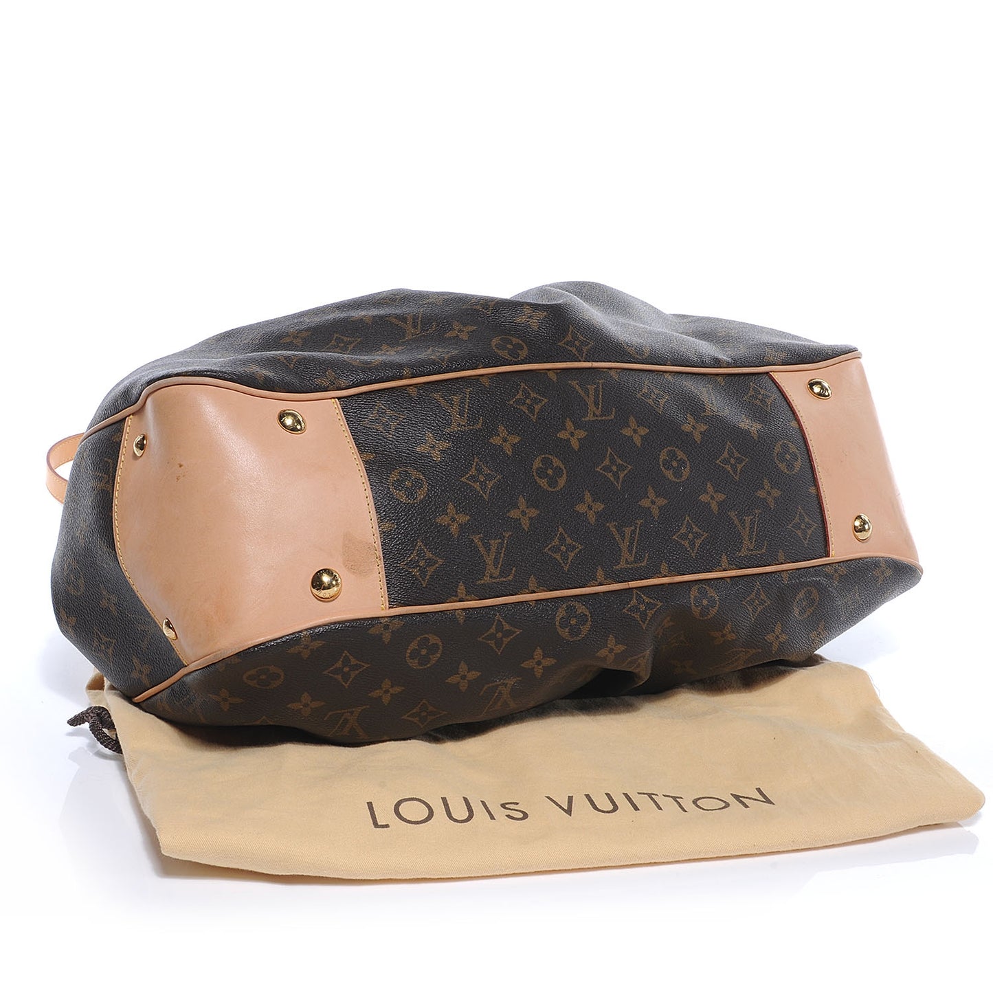 Monogram Boetie GM