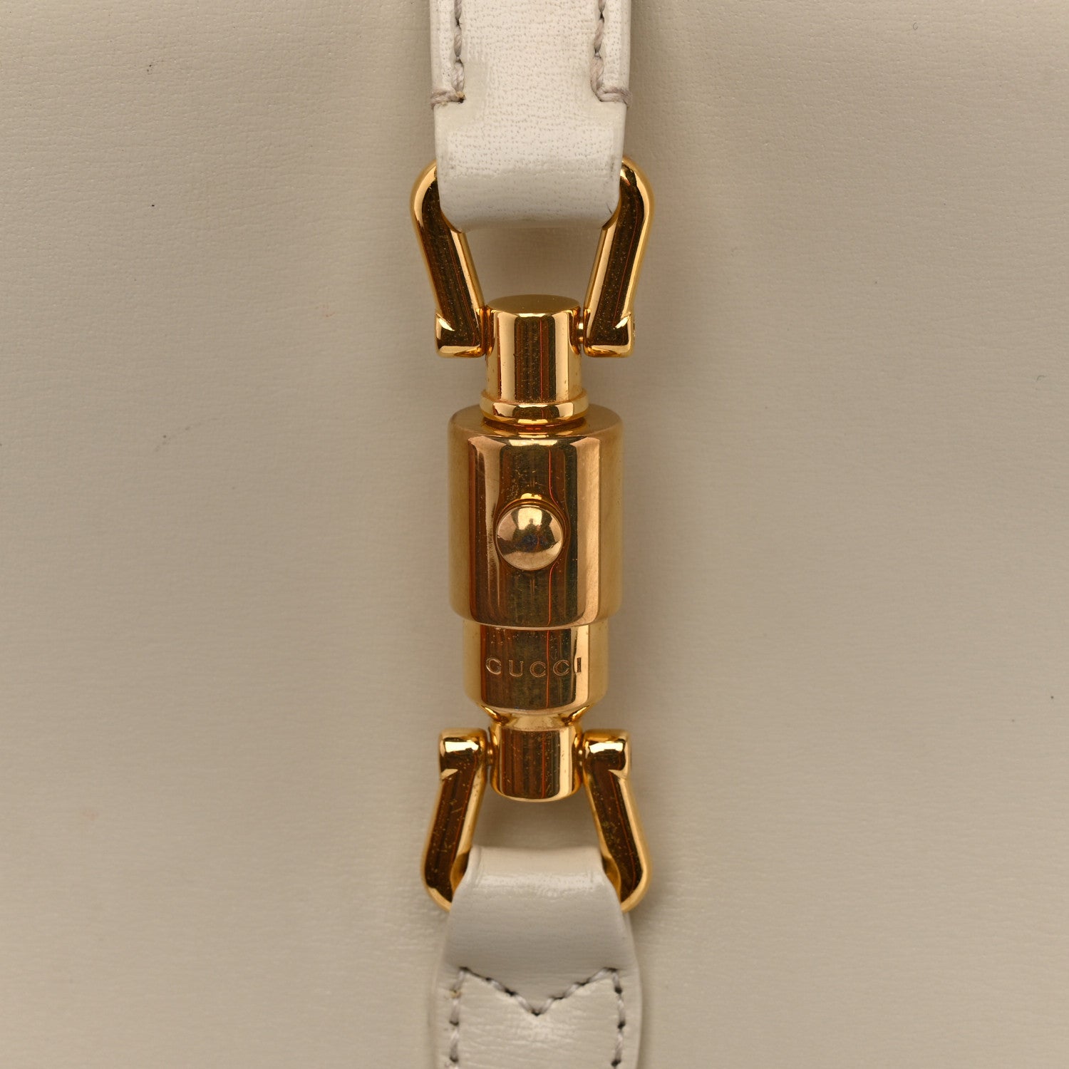 Gucci Boarded Dyana Lux Calfskin Mini Jackie 1961 Hobo Mystic