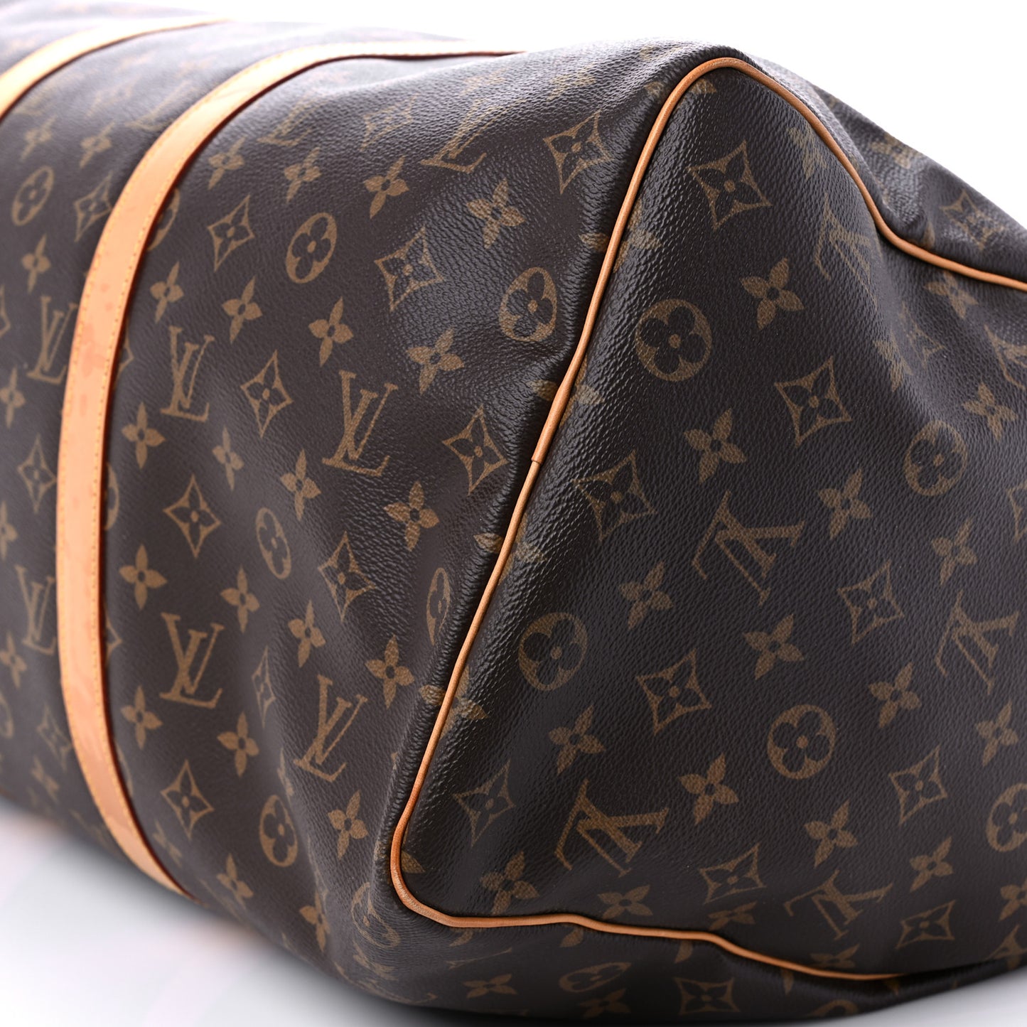 Monogram Keepall 50