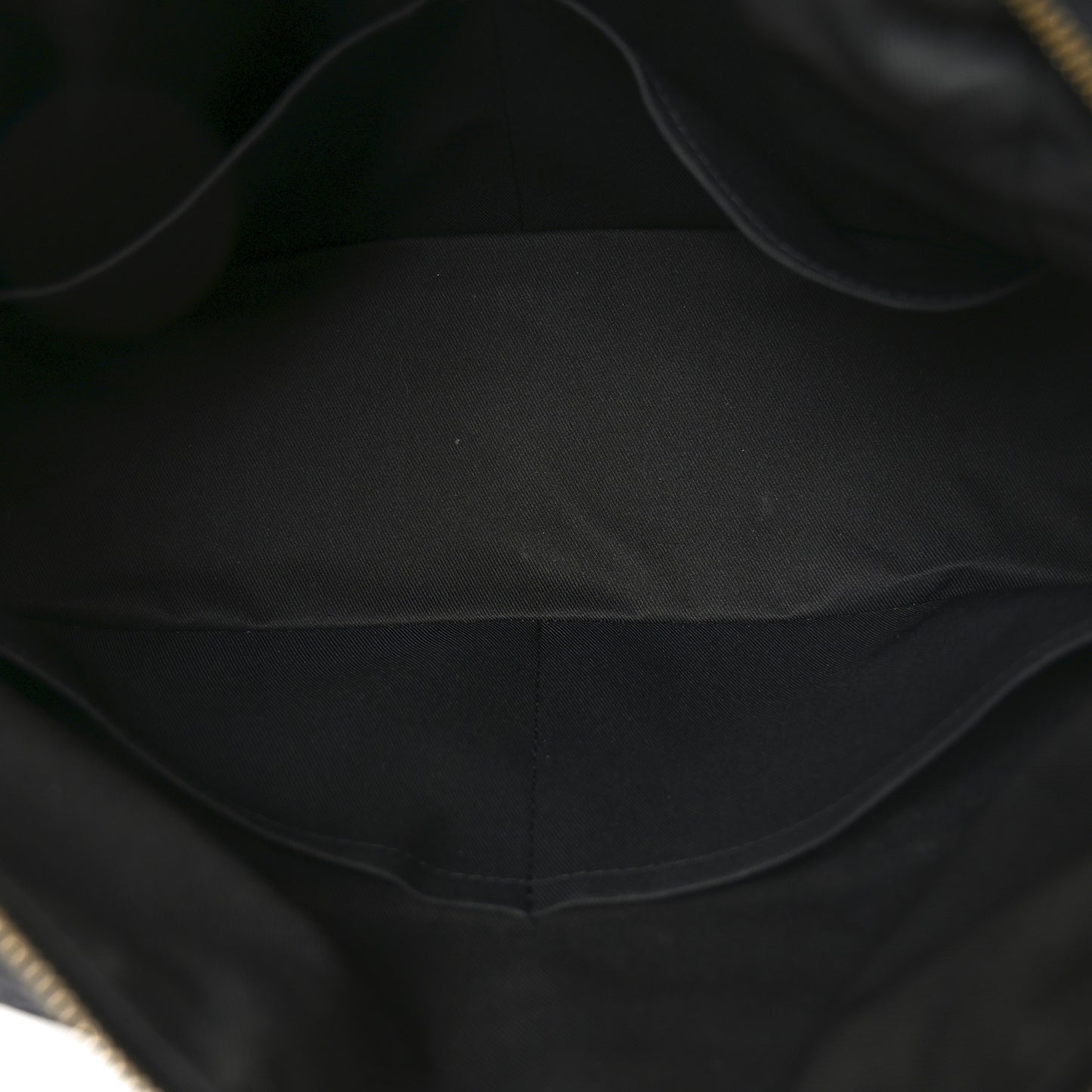 Empreinte Ponthieu PM Black