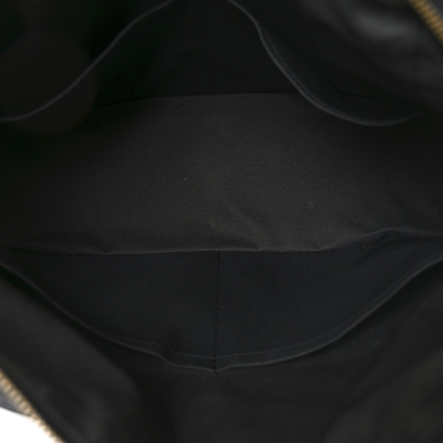 Louis Vuitton Empreinte Ponthieu PM Black 8 of 16