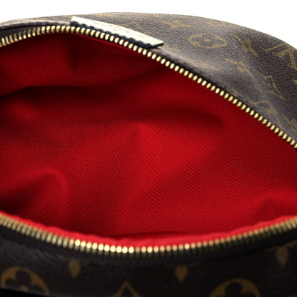 Louis Vuitton Monogram My LV World Tour Bumbag 5 of 12