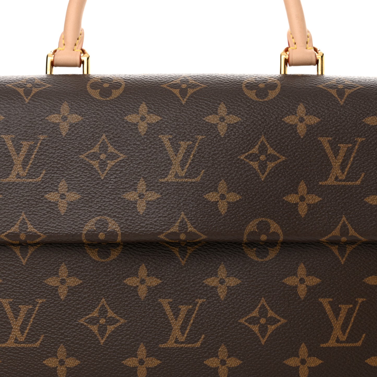 Monogram Cluny MM