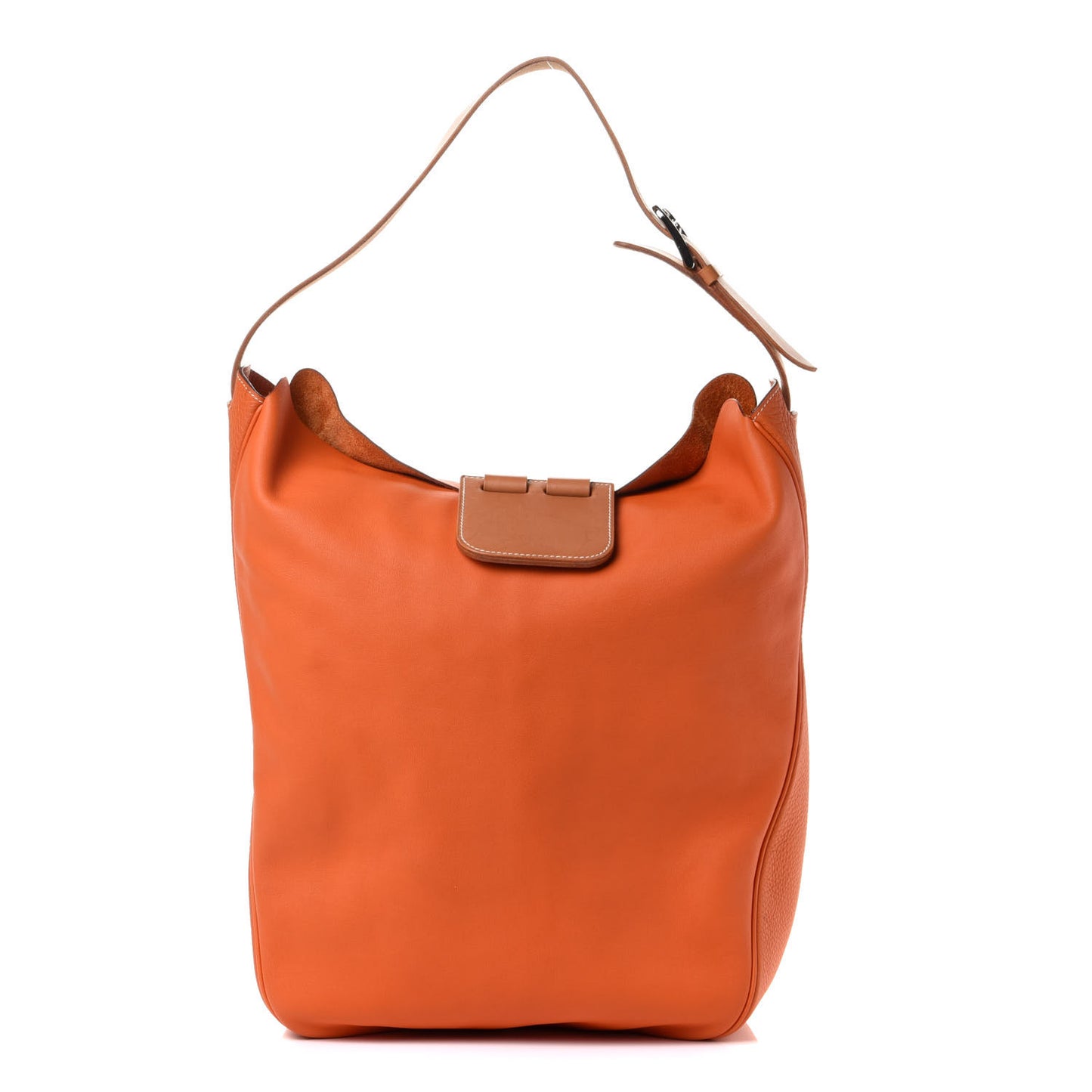 Swift Taurillon Clemence Vache Hunter Virevolte 29 Orange