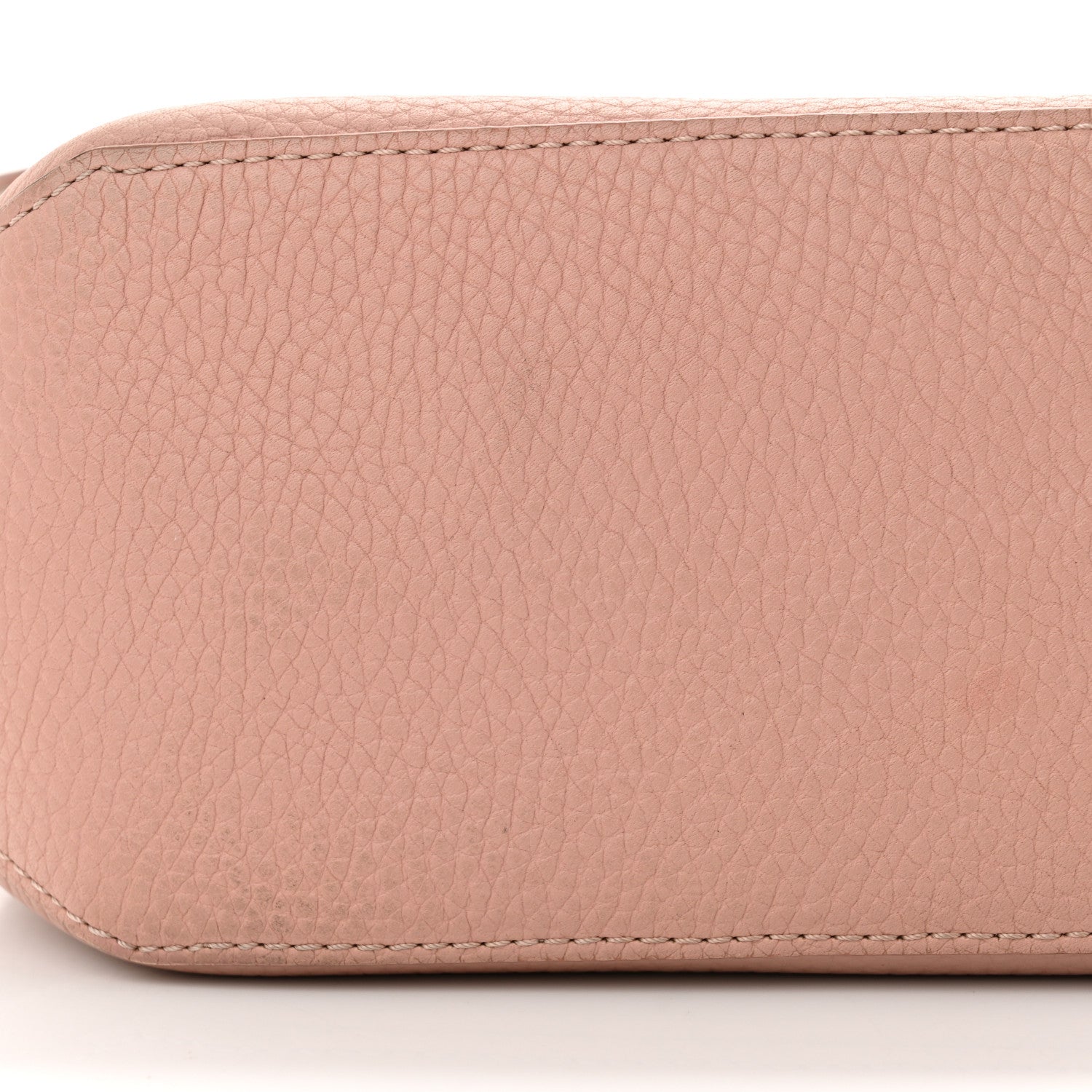 Louis Vuitton Taurillon Volta Magnolia 15 of 18