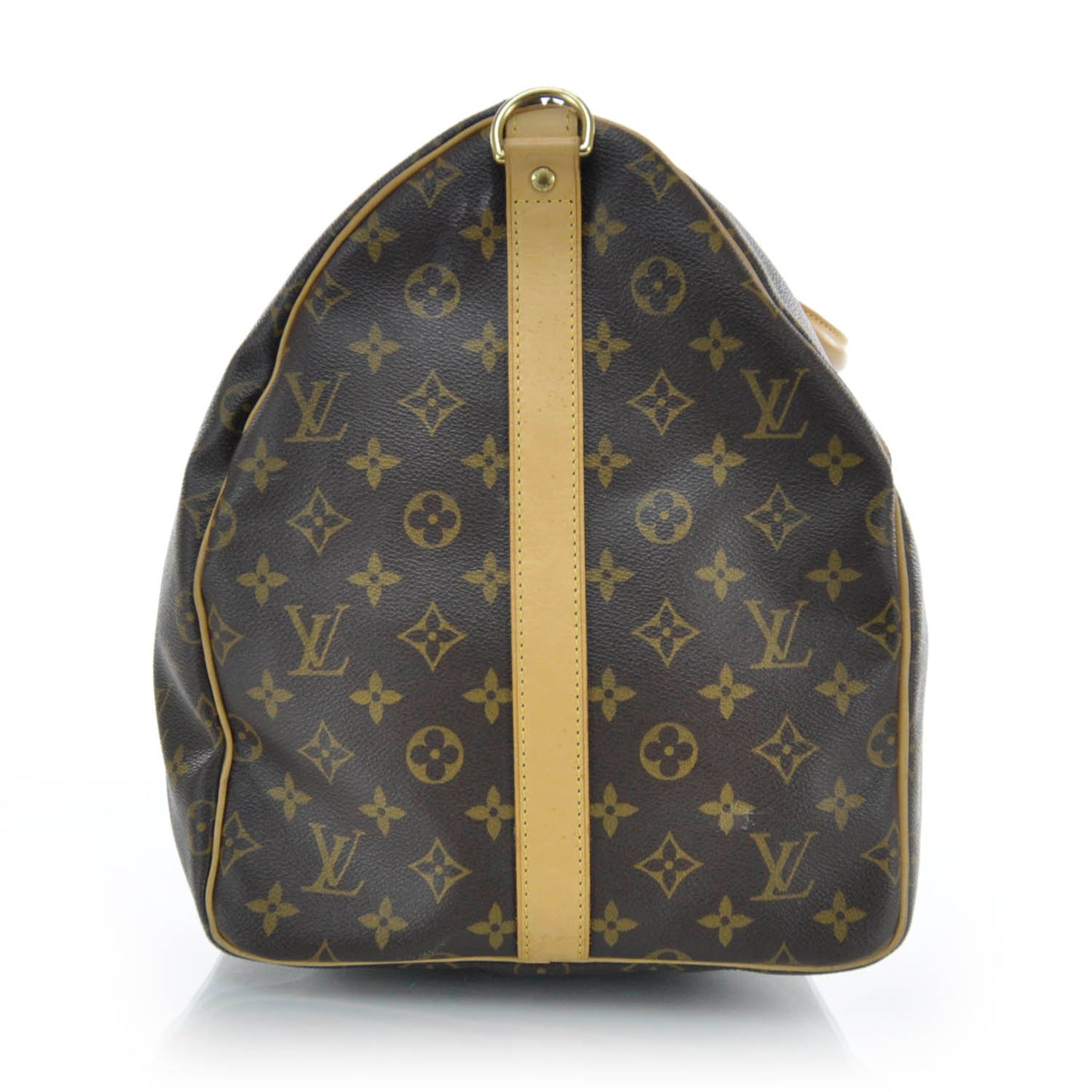 Monogram Keepall 55