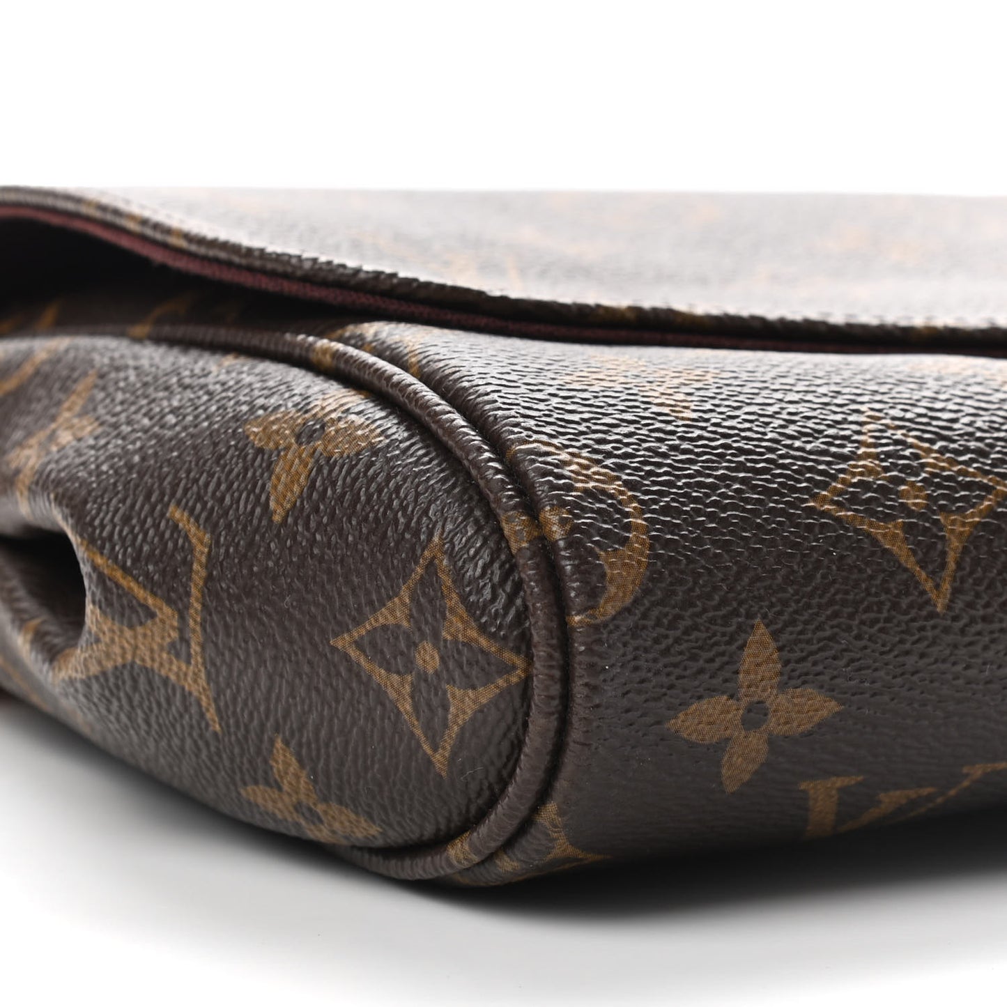 Monogram Favorite MM