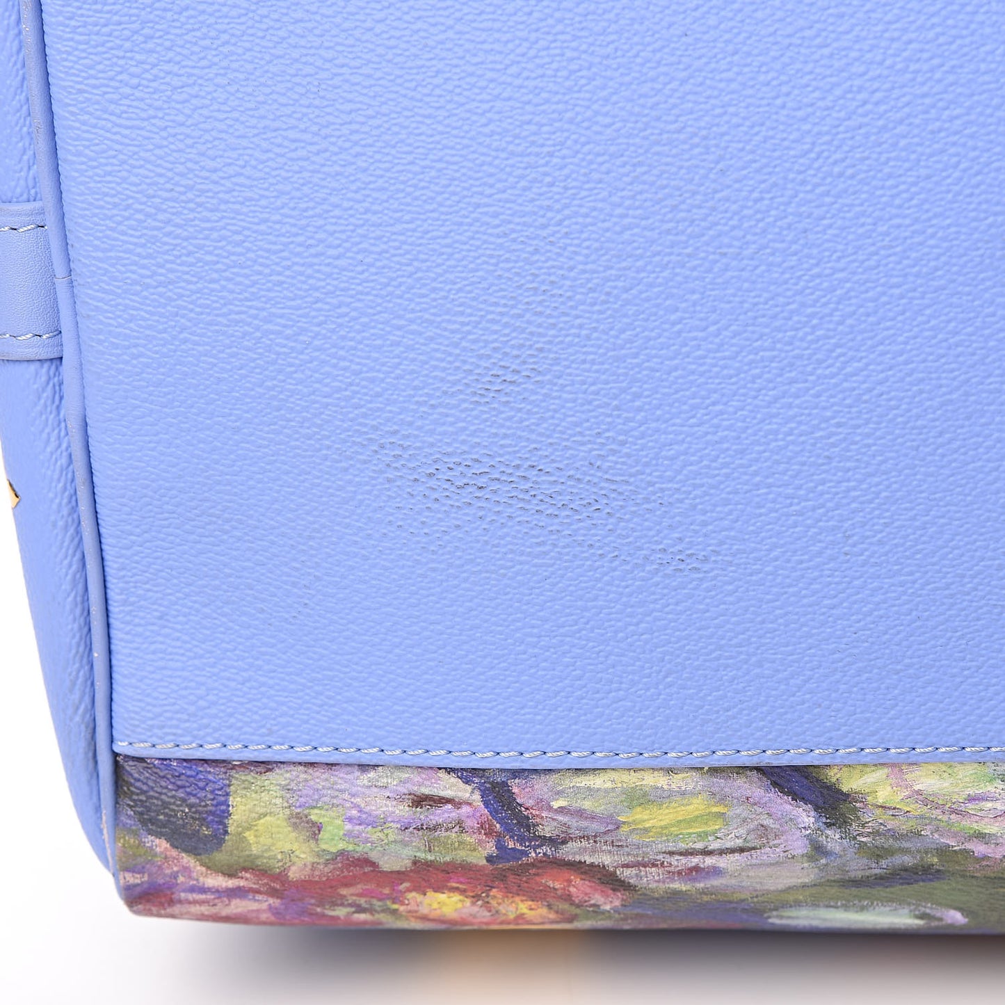 Masters Monet Keepall Bandouliere 50