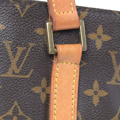 Louis Vuitton Monogram Vavin GM 14 of 25
