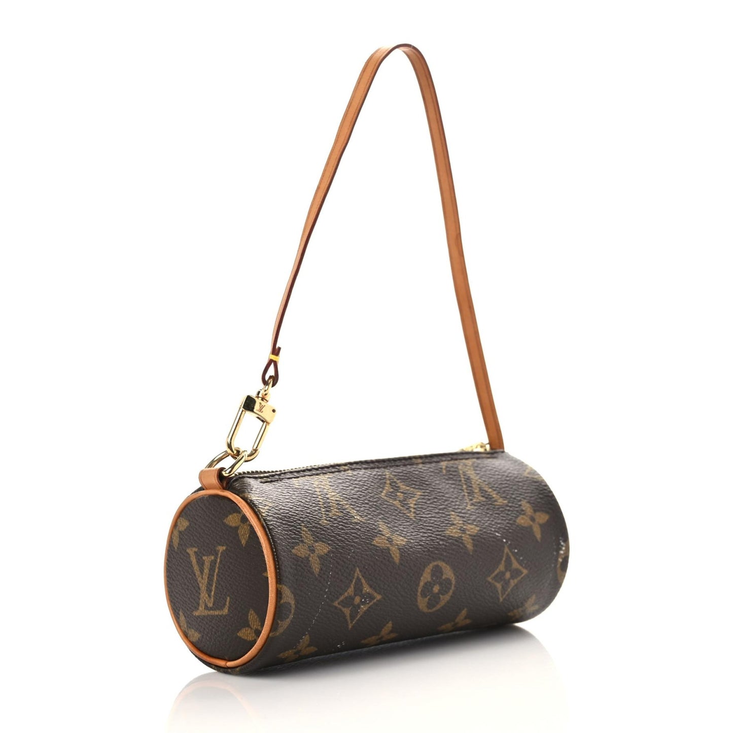 Monogram Mini Papillon