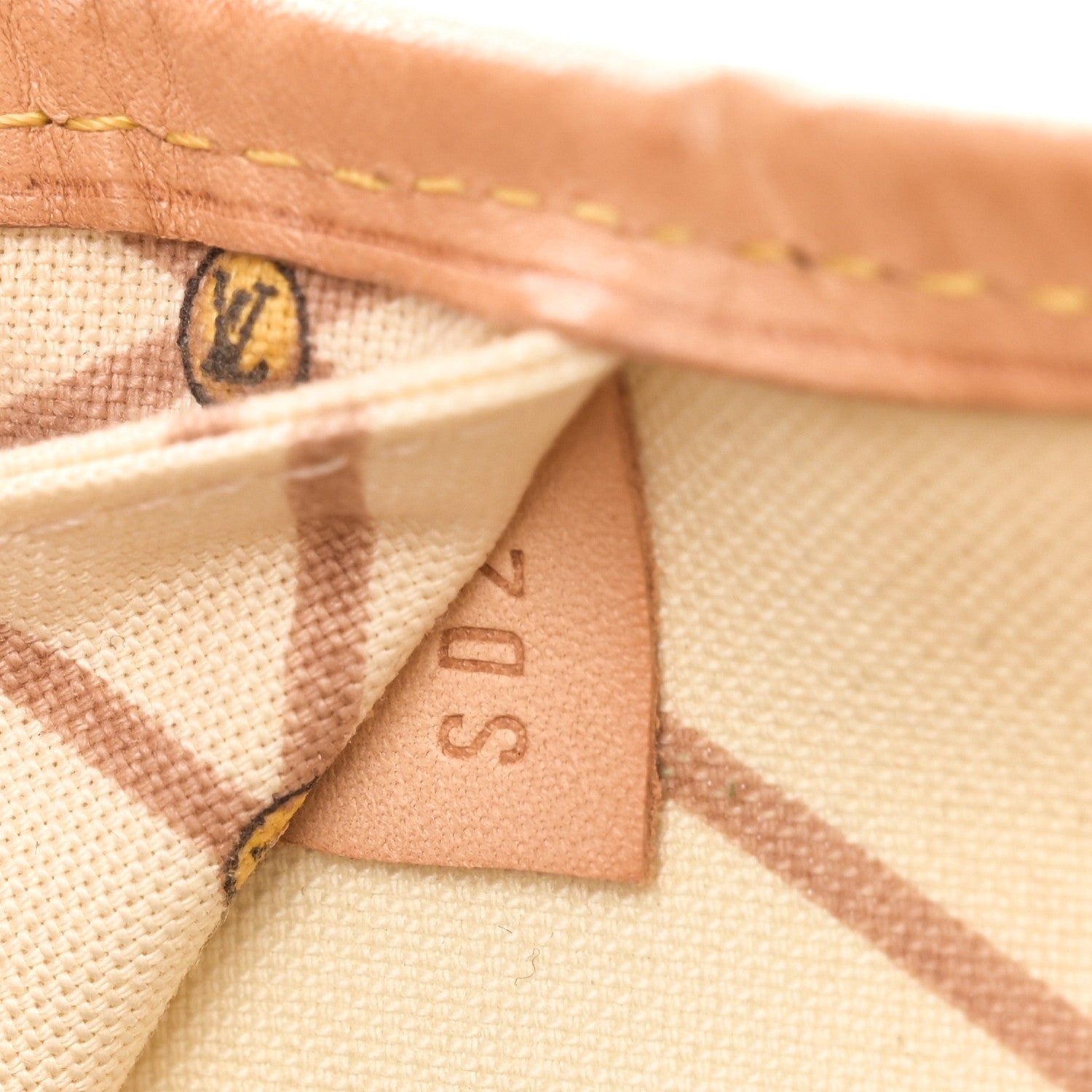 Louis Vuitton Monogram Summer Trunks Neo Neverfull MM 8 of 11