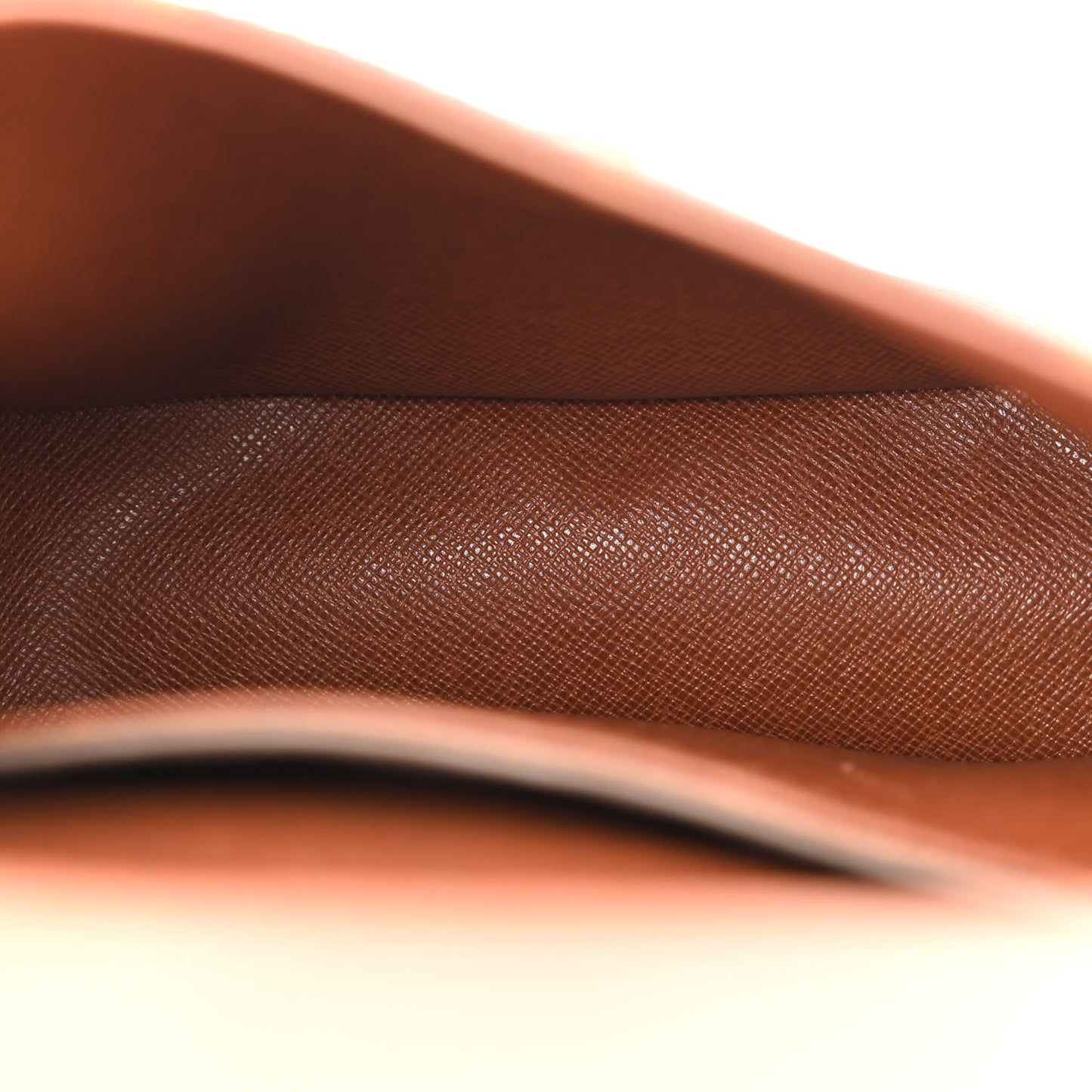 Monogram Saint Cloud PM