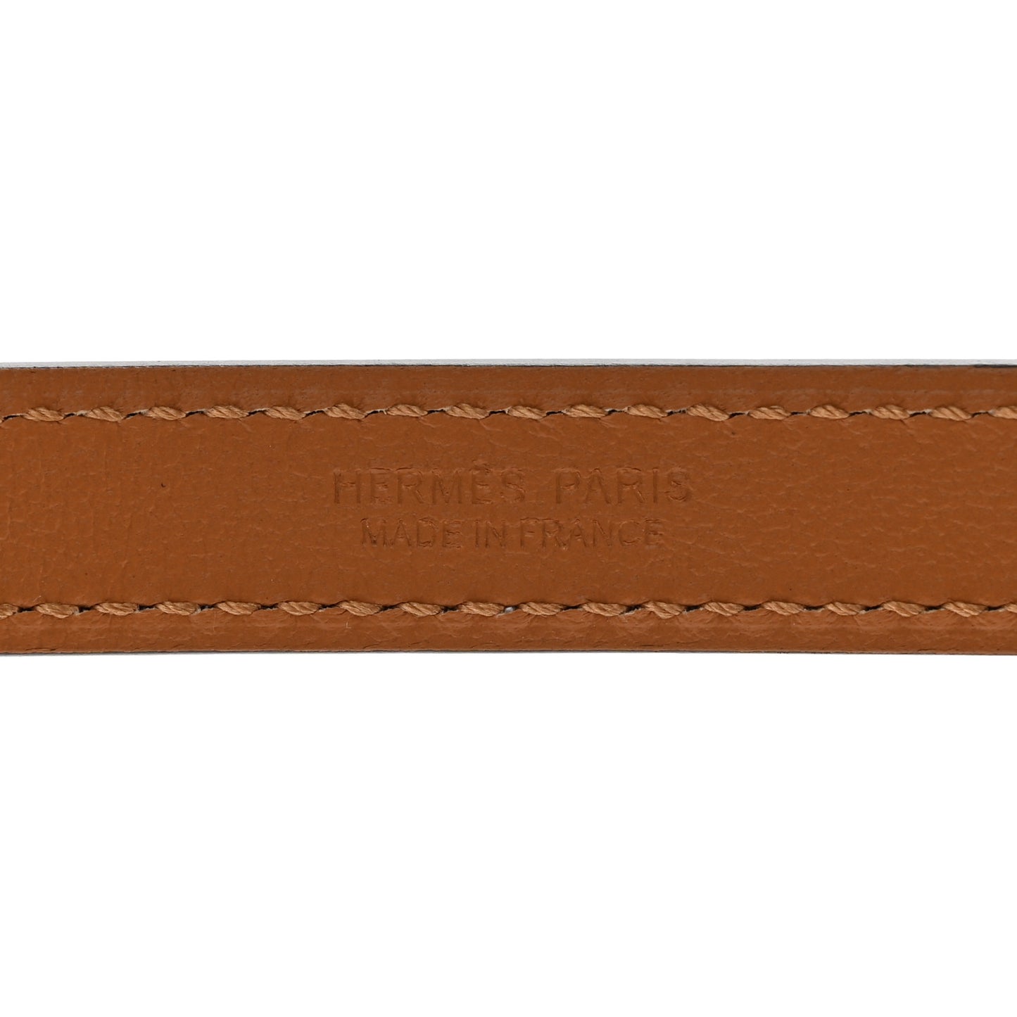 Epsom 15mm Pop H Belt 70 28 Mauve Pale