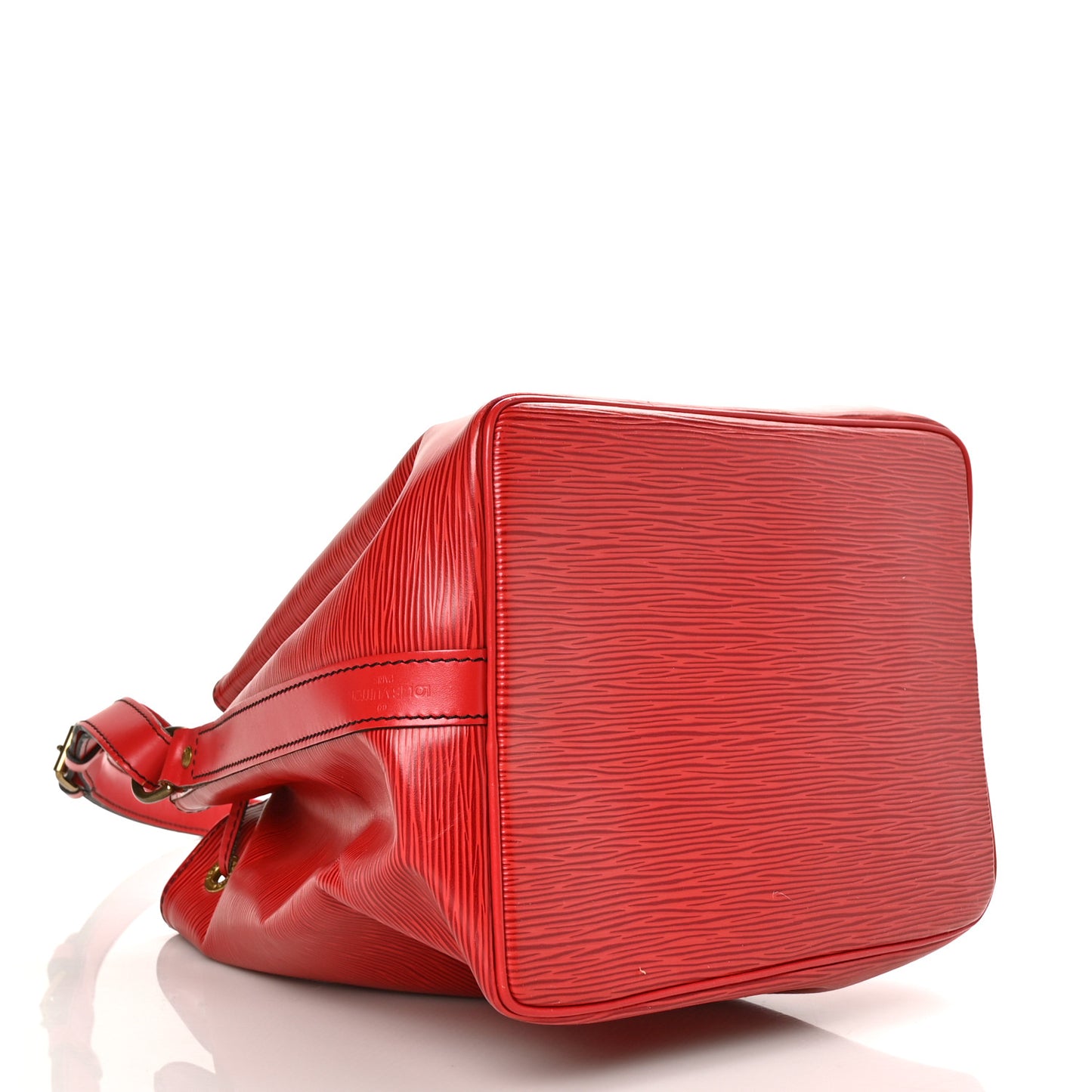Epi Petit Noe Castillan Red