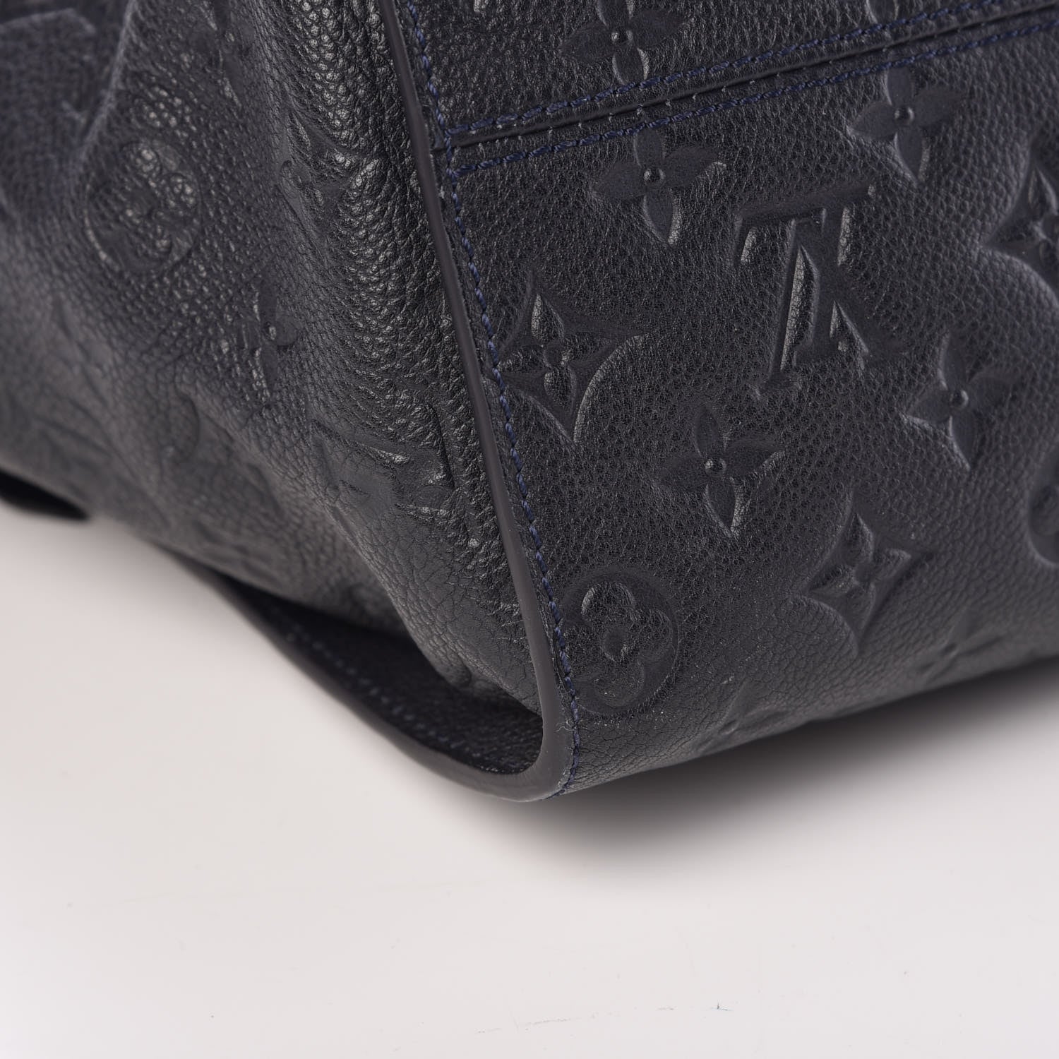 Louis Vuitton Empreinte Lumineuse PM Infini 11 of 17