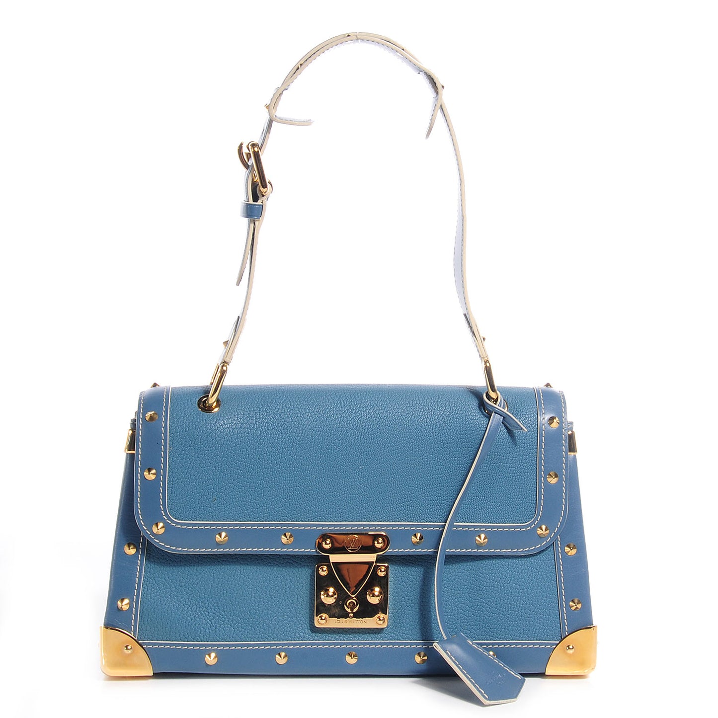 Suhali Le Talentueux Blue