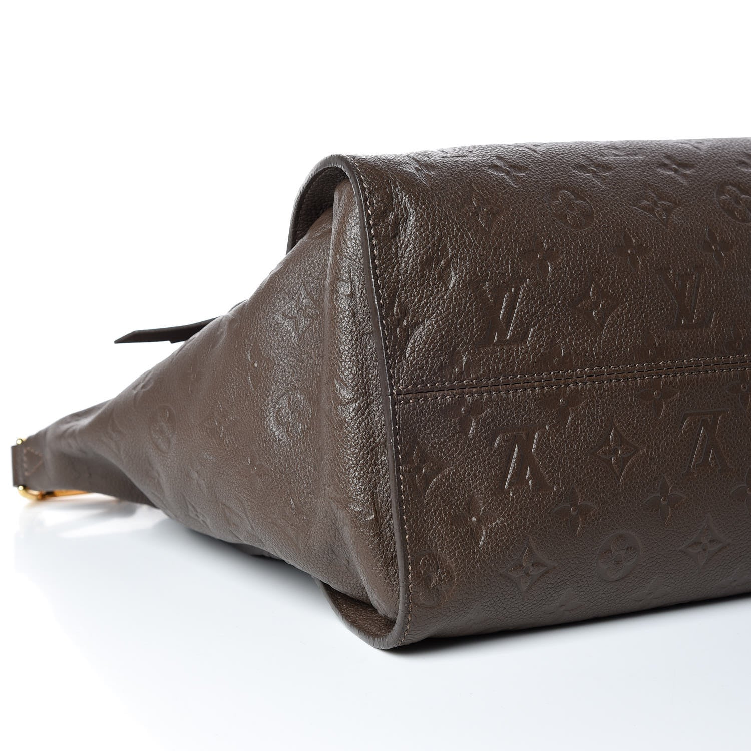 Louis Vuitton Empreinte Lumineuse PM Ombre 5 of 9