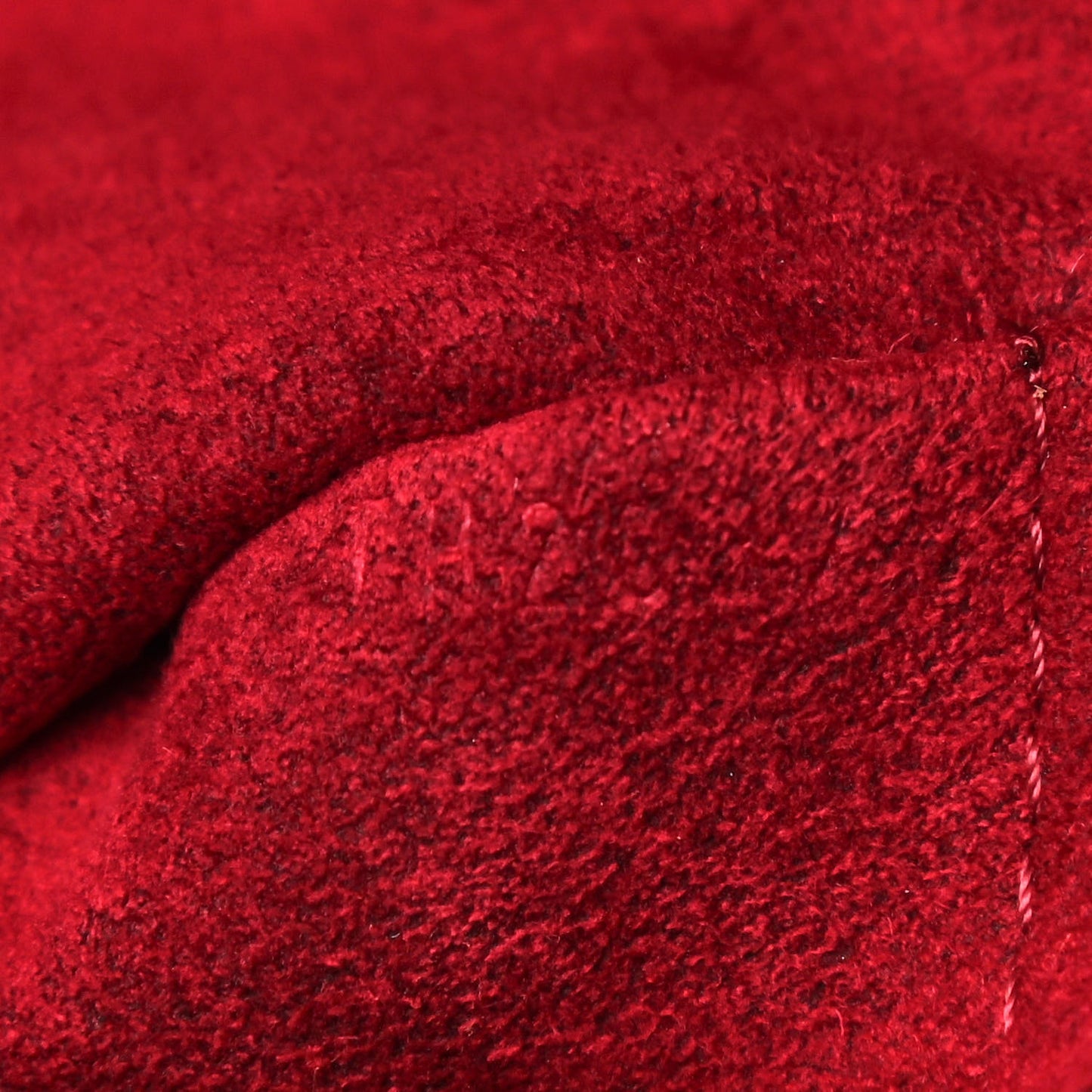 Monogram Multicolor Ursula White