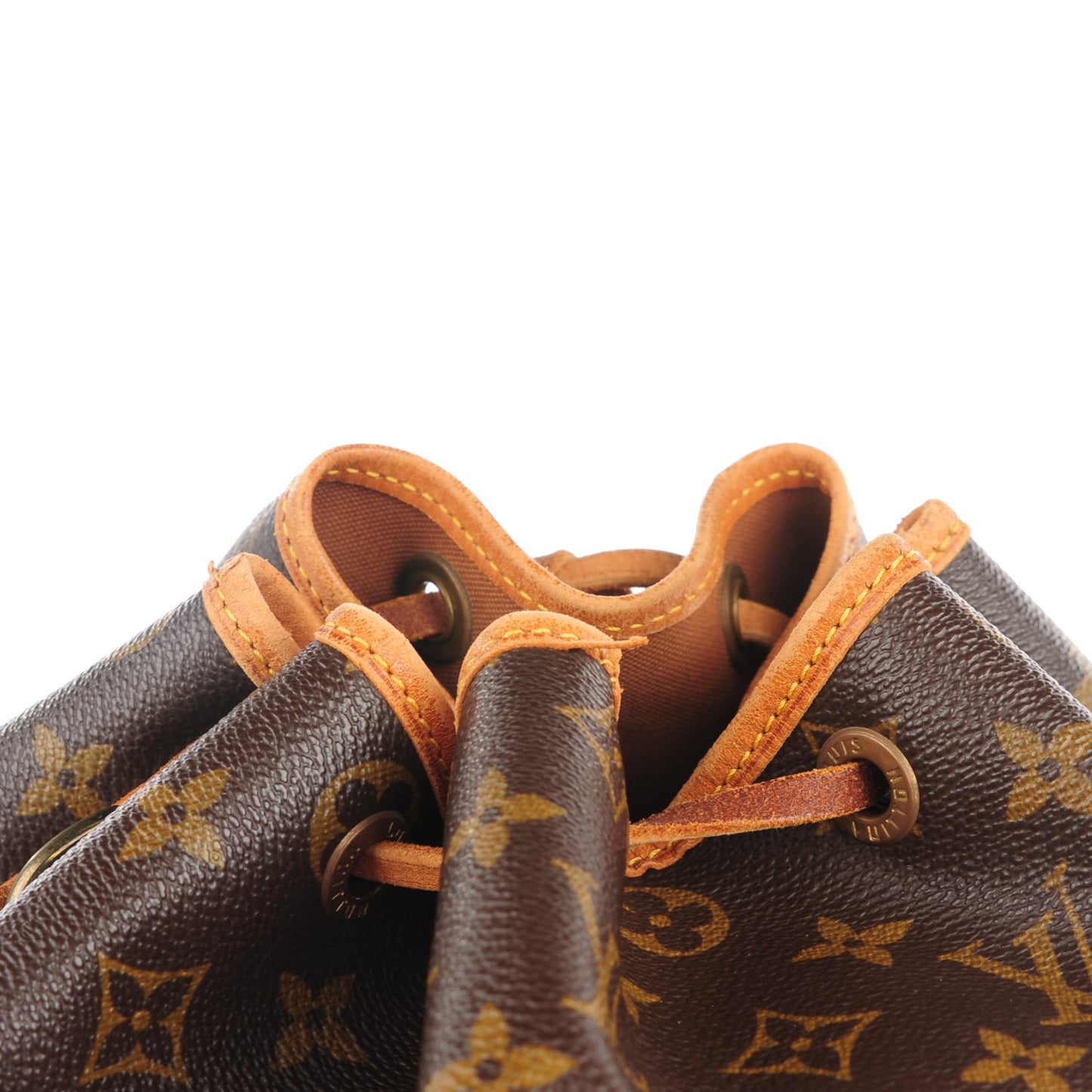 Monogram Noe