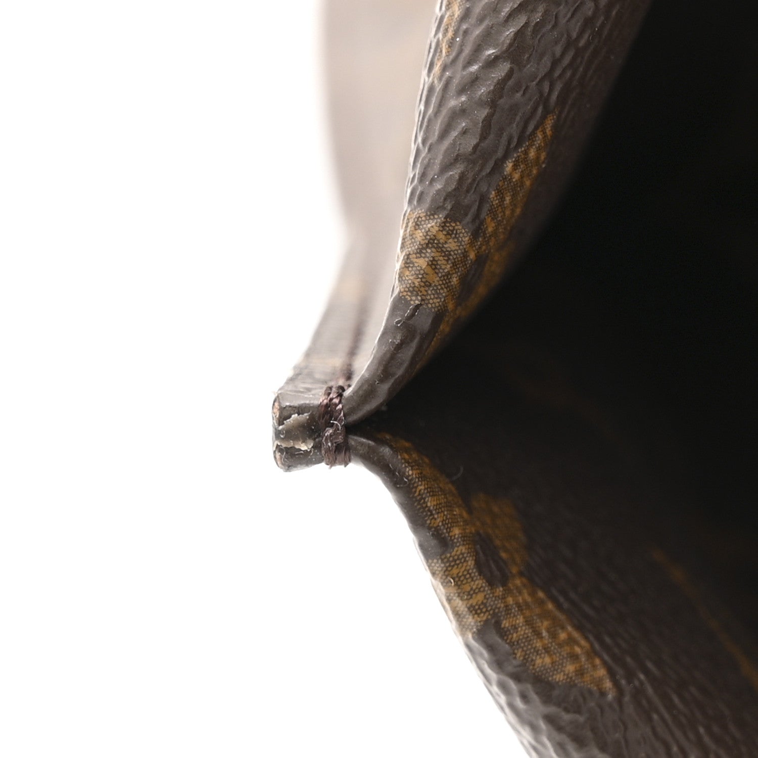 Louis Vuitton Monogram All-In MM 13 of 15
