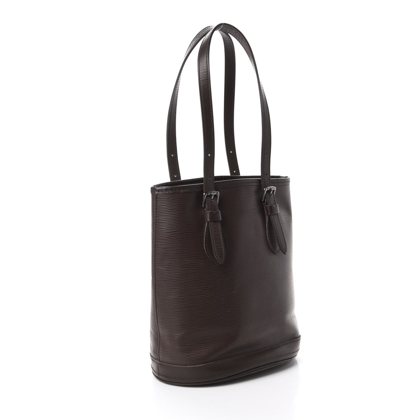 Epi Petit Bucket 23 Moka