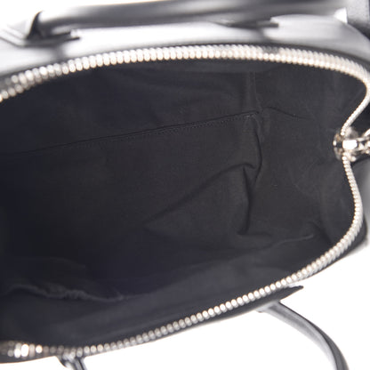 Givenchy Sugar Goatskin Medium Antigona Black 5 of 12