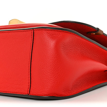 Louis Vuitton Monogram Vaugirard Coquelicot 8 of 8