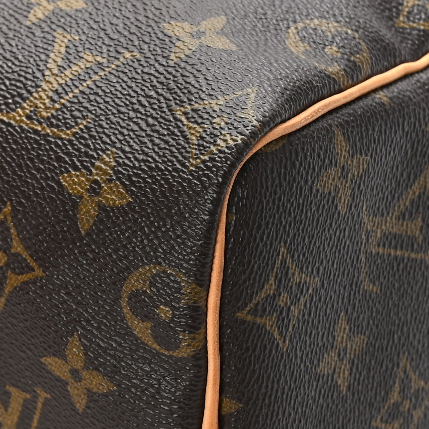 Monogram Speedy 25