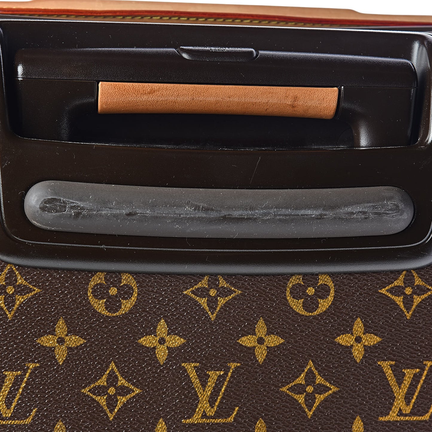 Monogram Pegase 50 Business