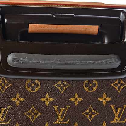 Louis Vuitton Monogram Pegase 50 Business 17 of 19