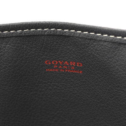 Goyard Goyardine Reversible Mini Anjou Grey 10 of 18