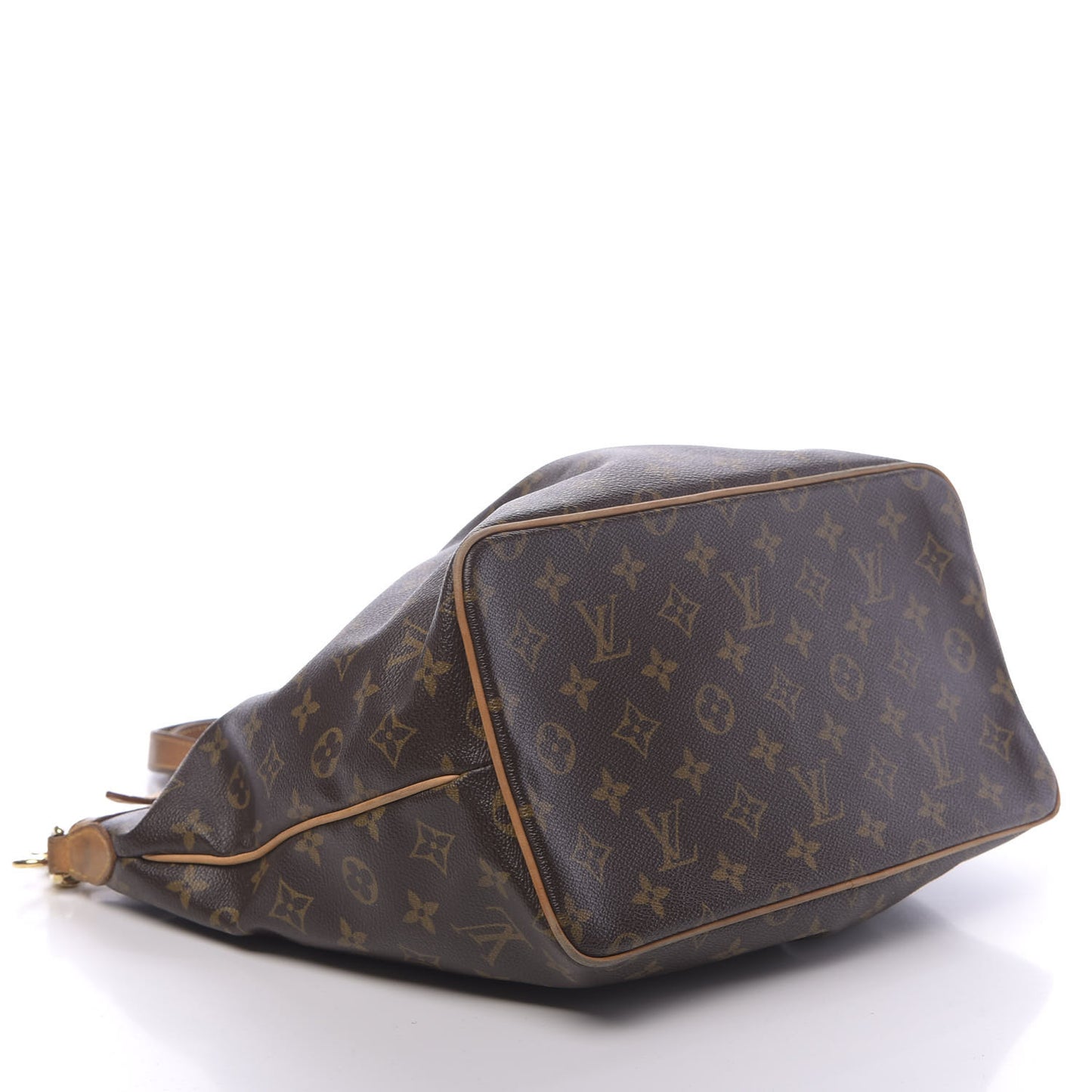Monogram Palermo PM